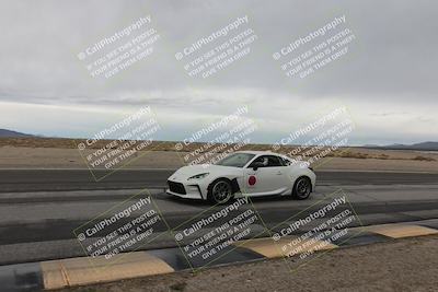 media/Nov-22-2025-Speed Ventures (Sat) [[a198746dab]]/7-Yellow Group/Session 3 (Turn 14 Inside)/